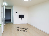 이데아씨티부동산공인중개사사무소