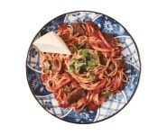 도쿄스테이크 서울스퀘어점