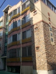 황토방빌라트