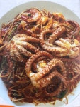 무교동낙지나라