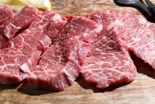 우돈한마리정육식당