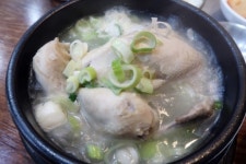 이쁜이네집