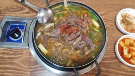 이쁜이네집