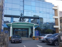 동현종합건설