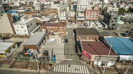 서울산철물건축자재