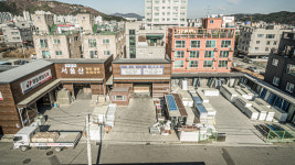 서울산철물건축자재