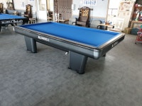 플러스당구클럽