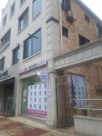 아리아케어 방문요양 춘천 석사센터
