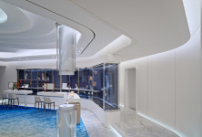 바이오프로그래밍클럽 서울