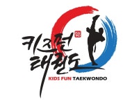 키즈펀태권도