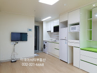 이데아씨티부동산공인중개사사무소