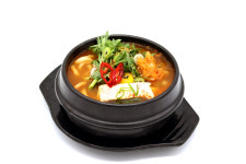 닭코치비어선수 진도1호점