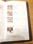 스타벅스 춘천구봉산R점
