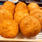 꽈배스커피스 하성점
