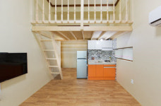 대천릴렉스펜션