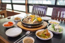 황장군 유통단지점