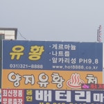 양지유황천