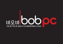 bob PC방 신매점