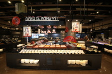 세인트컨벤션웨딩