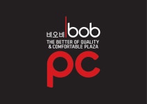 bob PC방 신매점