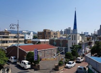 참빛교회