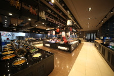 세인트컨벤션웨딩