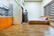 대천릴렉스펜션