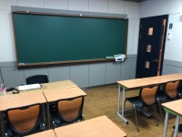 더이룸수학학원