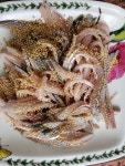 망덕횟집