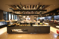 세인트컨벤션웨딩