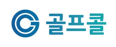골드피그