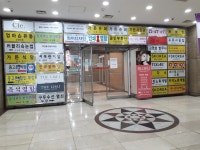 와이디자인