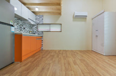 대천릴렉스펜션