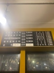 아빠의청춘