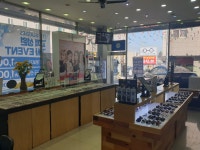 이츠글라시스안경체인 본점