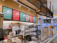 메가MGC커피 의정부민락KT점