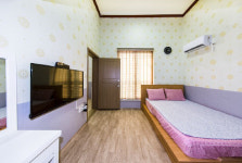 대천릴렉스펜션