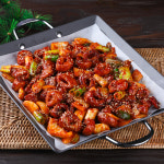 익산곱창갈비익 | 돼지코생곱창갈비 모현점