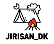 지리산대경캠핑장