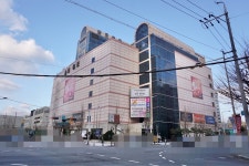 금호월드