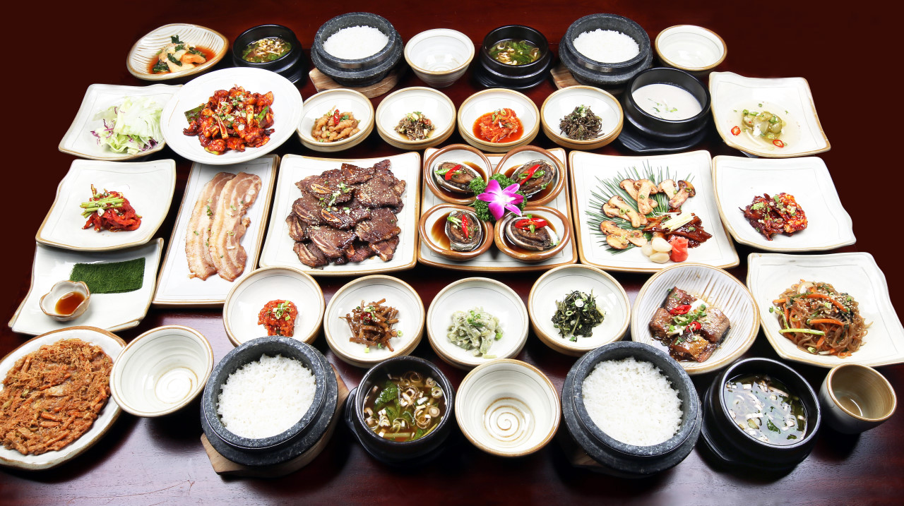 송도축산 이미지