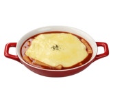 신전떡볶이 양주옥정점