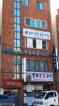 엘키즈미술학원