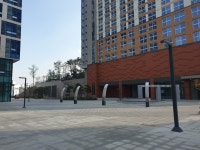 유타워나이스부동산공인중개사사무소