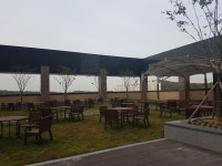 유타워나이스부동산공인중개사사무소