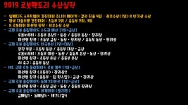 로봇팩토리과학영재학원