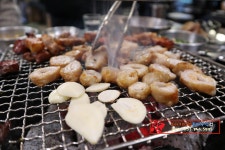 우야지막창 동대구역점