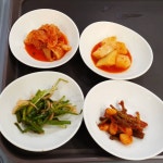 서귀포닭해장국