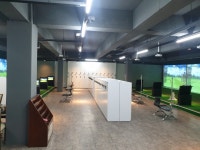 에이스골프연습장