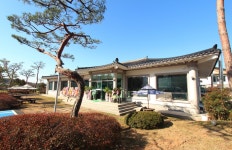 옥과한우촌 창평점